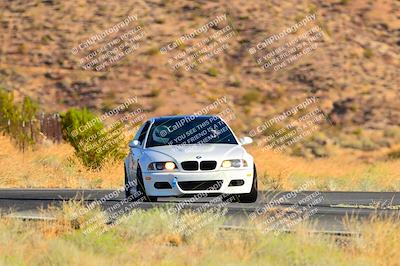 media/Sep-28-2024-Turn8 Trackdays (Sat) [[81b87d0494]]/Intermediate 3/Session 1 (Turns 9 10 and 11)/